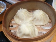 -南小馆(迪士尼小镇店)