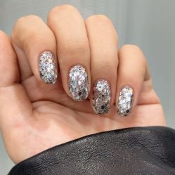 -丹曦·美甲美睫