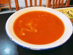 -做了不起的80后