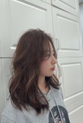 -镁连社·美联社