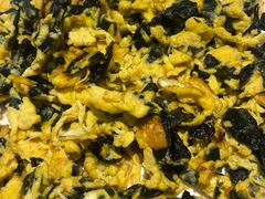 -鸿运楼·舌尖上的徽菜