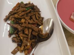 -同里湖大饭店-怡景轩中餐厅(同里古镇店)