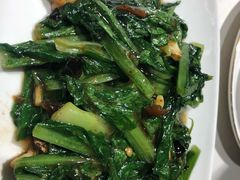 -上島咖啡(安亭店)