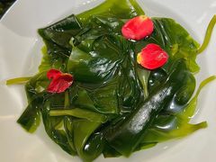 -煲宫(华润万象城店)