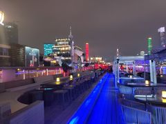 -琶醍壹号•潮菜江景餐吧