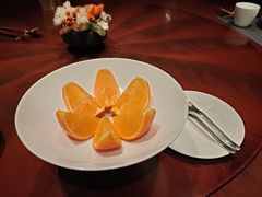 -荣府宴(南阳路店)