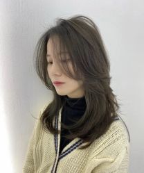 -木北造型
