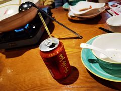-火胖子肥肠煲·始于1998(南山村店)