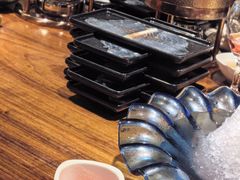 -慢丽江·云南野生菌土鸡锅(付家庄店)