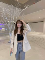 -SEBASTIAN塞巴斯汀