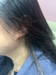 -云南吴氏嘉美医疗美容医院