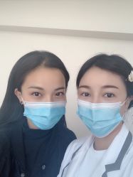 点击看大图 -久匠·纹眉半永久野生眉