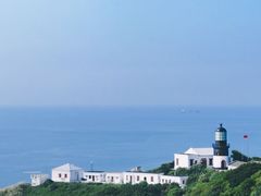 -阿坝州汶川特别旅游区