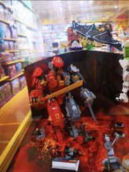 -KIDSLAND(北京蓝色港湾店)