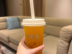 -卡旺卡(安庆吾悦广场店)