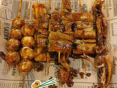 -北京华联购物中心(天通苑店)
