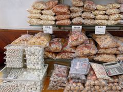 -方林富炒货店(武林路店)