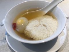 明月雪绒豆腐-逸道(益丰·外滩源店)