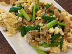 -老三羊汤【北兴隆街店】