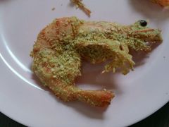 -龙海鲜螃蟹王(宏茂桥店)