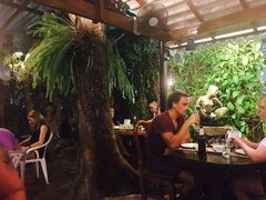 -自然餐厅(Phuket)