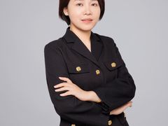-天真蓝照相馆(宁波来福士店)