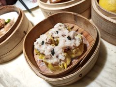 -陶陶居酒家(SM二期购物广场店)