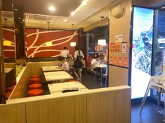 -一心一味(上梅林店)