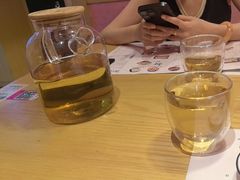 -小句号·精致料理(江南环球港店)