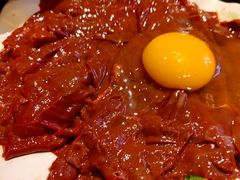 -锅首鲜品火锅(鸳鸯店)