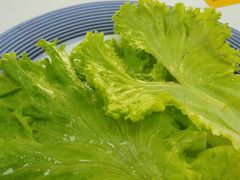 -老地方啤酒屋·海鲜青岛菜大排档(台东步行街店)