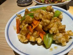 -东北风(柯桥万达店)