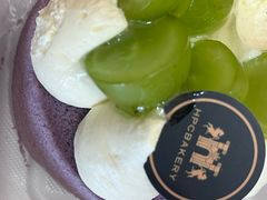 -红跑车(三牌楼店)