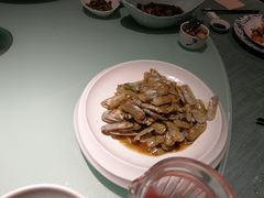 -久宴·天目湖大鱼头(恐龙园店)