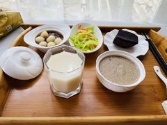 -福田家月子中心 产后 月嫂(市立母子医院店)