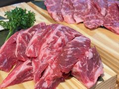 -火桶1971(购物公园店)