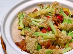 -便宜坊烤鸭店(幸福大街店)