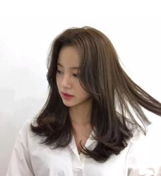 -查克拉造型