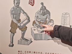 -临沂市博物馆