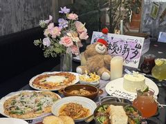 -T1Y2糖一盐二·桂林路店