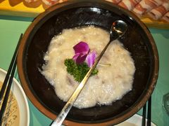 -东道煮牛肉火锅(东盛大街店)
