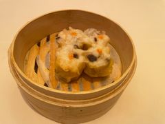 干蒸-利苑酒家(宜安广场店)
