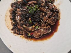 -兴仙饭店·闽味海鲜(马尾总店)