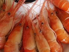 -楚鱼王·河鲜·湖北菜(华农店)