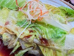 -大盐帮川菜馆(长楹天街店)