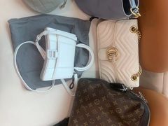 -聚云奢二手奢侈品黄金手表包包回收·中古店(上海店)
