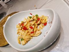 -临安鲲凌餐厅(钱王大街店)