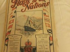 -槟城街头艺术街区