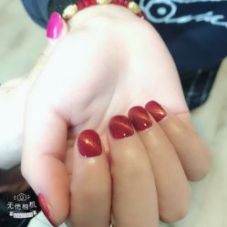 -Verywang半永久纹眉•仪器野生眉