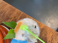 -小喜客·云南特色菜(纳西庭院店)